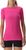 flowing pink (P373)