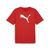 puma red-puma white (01)