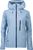 placid blue (A32)
