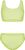sunny lime (12014)