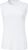 bright white (1000)