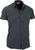 dark grey (10)