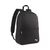 puma black (01)