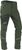 dark green (6060)