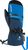 dress blue / brilliant blue (4458)