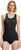black (3000) (3000)