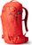 lava red (4222)