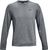 pitch gray - pitch gray (012)