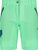 menta-bottle (10EL)