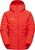 mammut red (3778)