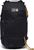 black (010)