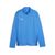 electric blue lemonade-puma white-puma team royal (02)