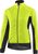 neon yellow (200)