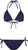 blueberry carvico (15022)