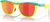 celeste/tennis ball yellow/prizm ruby (928902)