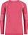 fucsia mel. (B890)