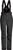 black (M10900)