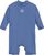 coronet blue (854)