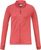 watermelon red (1494)