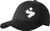 black (99901)