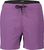 rustic purple (1484)