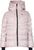 powder pink (C9)