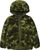 utility green aop (432)