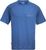 steel blue (0700)