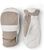 beige (650)