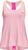 pink sugar -rebel pink - rebel pink (677)