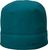 teal (E867)