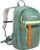sage green (286)