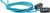 turquoise (A287)