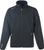 black (1001)