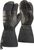 black (0002)