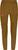 golden brown (7020)