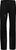black (0001)