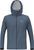 java blue (8100)