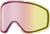 red solx mirror antifog (C1)