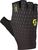 black/sulphur yellow (5024)