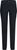 black (90)