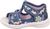 blau (8060)