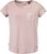 blast beige (1417)