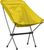 yellow curry (6609)