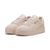 rose quartz-rose quartz-puma gold (03)