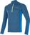 storm blue/electric blue (639634)