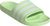green spark / ftwr white / green spark (AF4A)