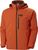 patrol orange (300)