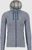 outer space melange (140)