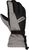 slate grey/black (6866)
